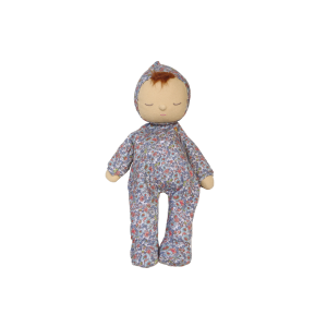 Olli Ella Dozy Dinkum Lala Bloom