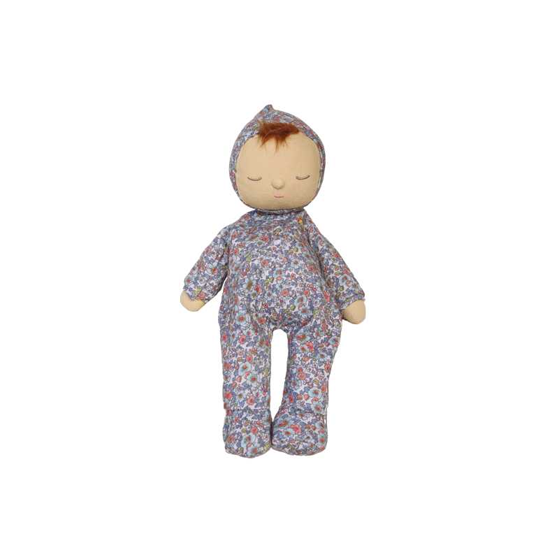 Olli Ella Dozy Dinkum Lala Bloom