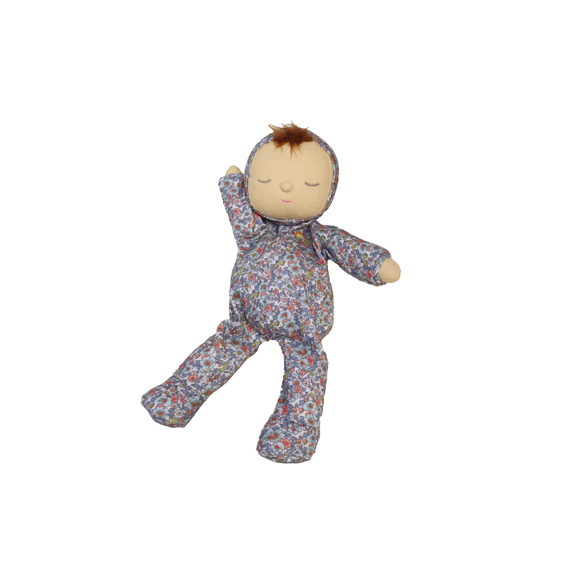 Dozy Dinkum Lala Bloom made by Olli Ella