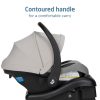 Maxi Cosi Mico Pro Infant Car Seat