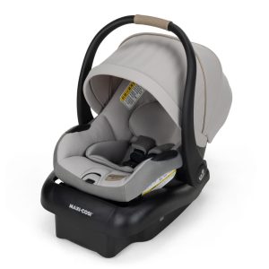 Maxi Cosi Mico Pro Infant Car Seat