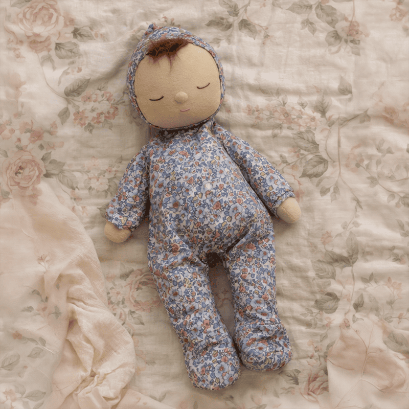 Dozy Dinkum Lala Bloom from Olli Ella