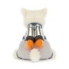 Jellycat Munro Scottie Dog Space Outfit Toys Jellycat Munro Scottie Dog Space Outfit Toys