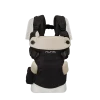 Nuna CUDL Clik Carrier