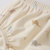 Swim Diaper in Dino from Quincy Mae