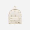 Quincy Mae Mini Backpack in Sunburst
