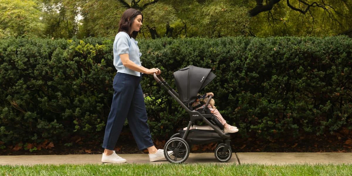 Blossom's Backorder Guarantee