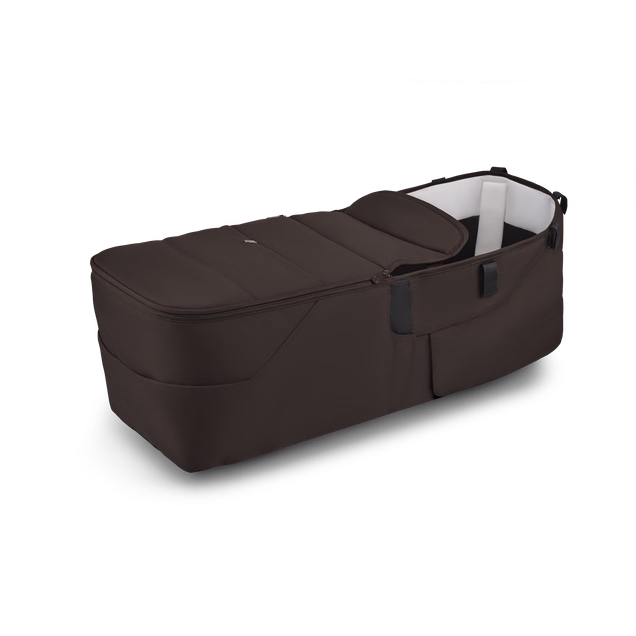 Bugaboo Donkey 6 Twin Bassinet Fabric Complete Bugaboo Donkey 6 Twin Bassinet Fabric Complete