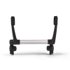 Bugaboo Donkey 6 Car Seat Adapters Single (Mono/Duo)