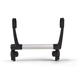 Bugaboo Donkey 6 Car Seat Adapters Single (Mono/Duo)