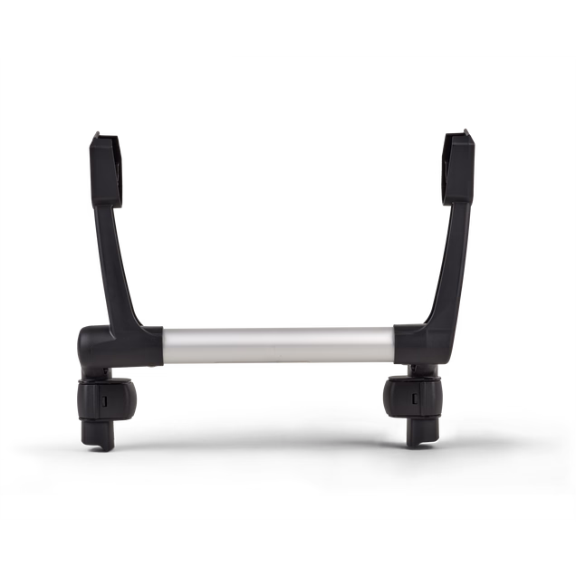 Bugaboo Donkey 6 Car Seat Adapters Single (Mono/Duo)
