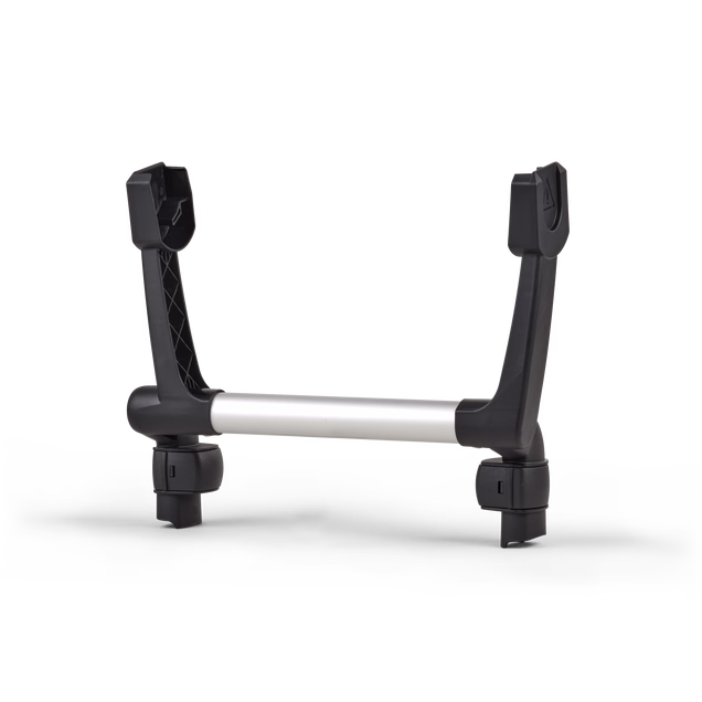Donkey 6 Car Seat Adapters Single (Mono/Duo) from Bugaboo