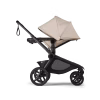 Bugaboo Kangaroo Single Stroller