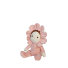 Dinky Dinkums Dahlia made by Dinkum Dolls Dinky Dinkums Dahlia made by Dinkum Dolls