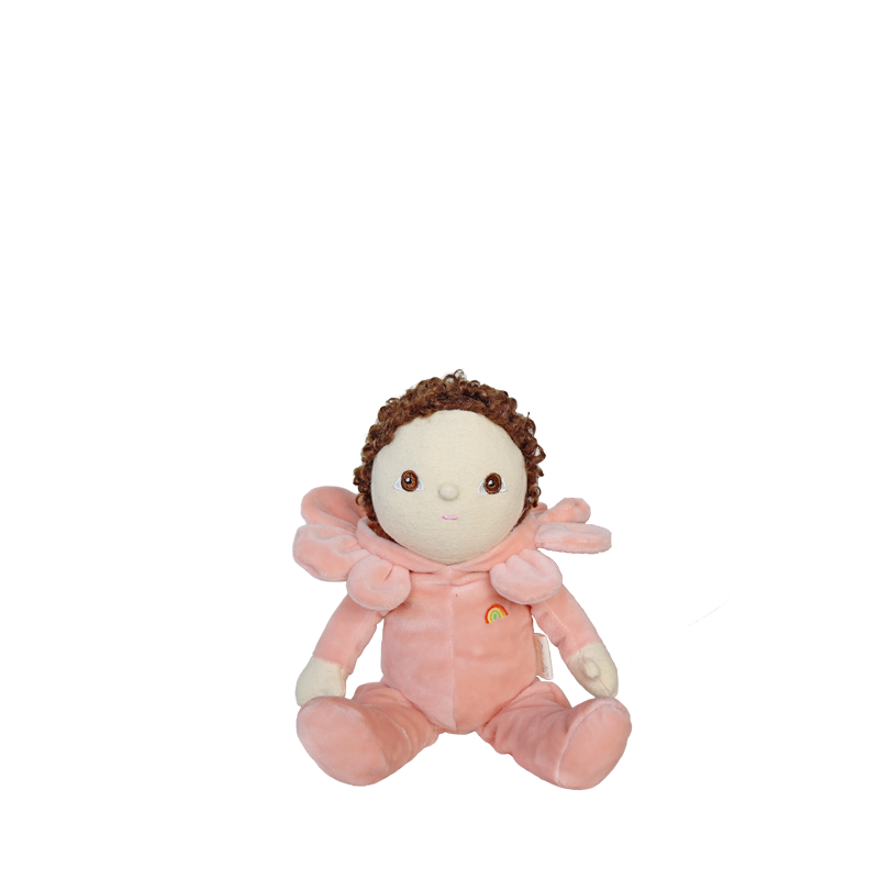 Dinkum Dolls Dinky Dinkums Dahlia Toys Dinkum Dolls Dinky Dinkums Dahlia Toys