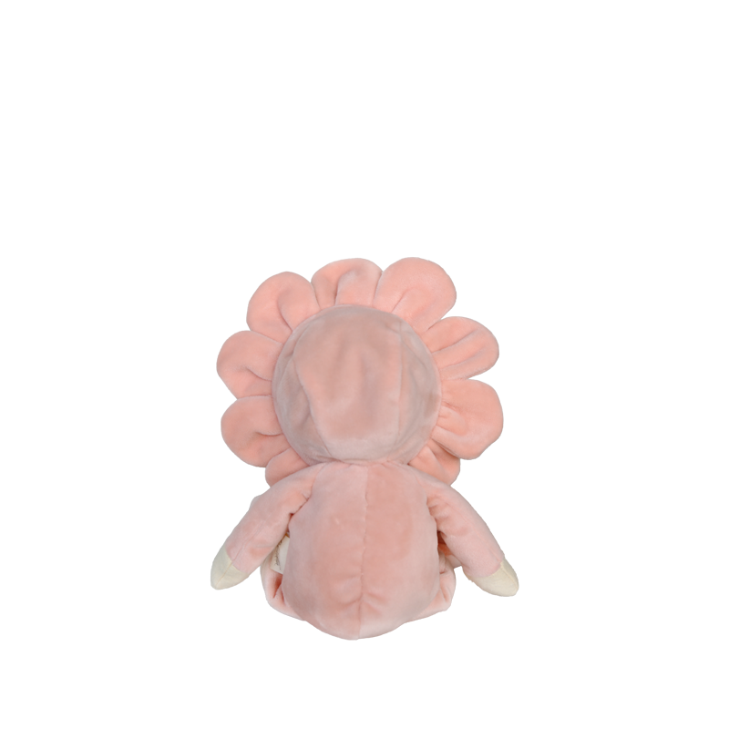 Dinkum Dolls Dinky Dinkums Dahlia part of our collection Dinkum Dolls Dinky Dinkums Dahlia part of our collection