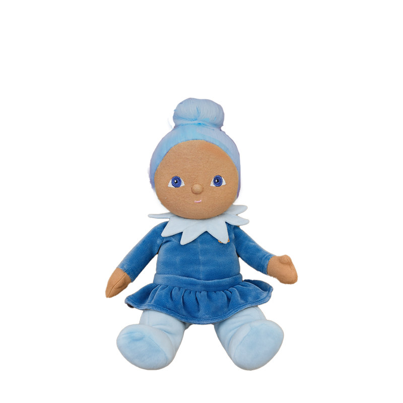 Dinkum Dolls Dinky Dinkums Iris Toys Dinkum Dolls Dinky Dinkums Iris Toys