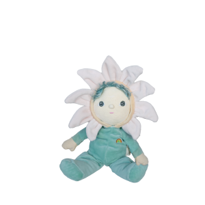 Dinkum Dolls Dinky Dinkums Lily Dinkum Dolls Dinky Dinkums Lily