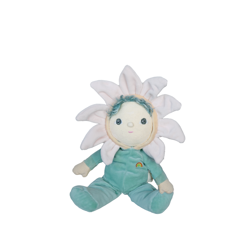 Dinkum Dolls Dinky Dinkums Lily Dinkum Dolls Dinky Dinkums Lily