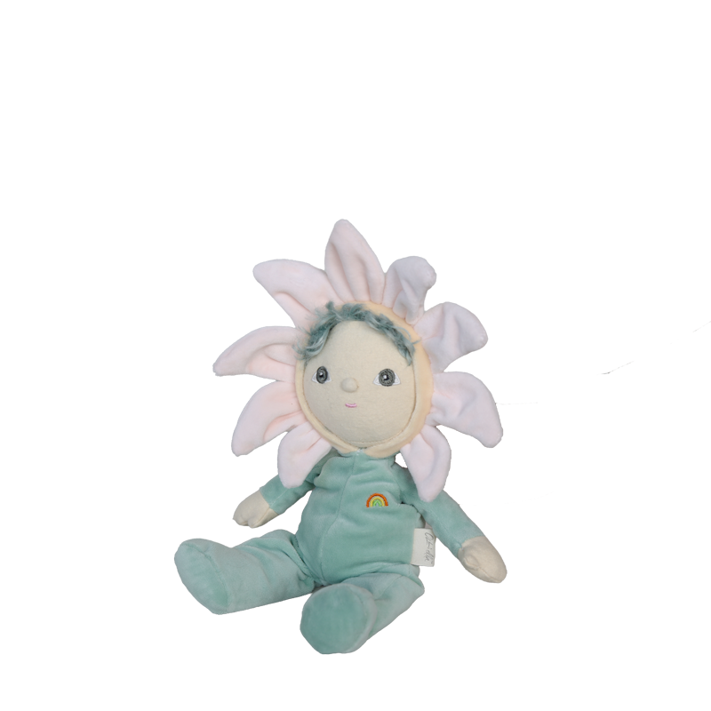 Dinkum Dolls Dinky Dinkums Lily Toys Dinkum Dolls Dinky Dinkums Lily Toys