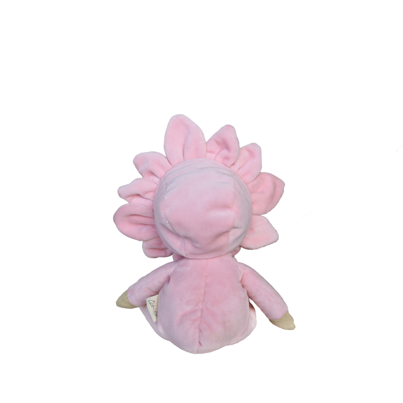 Dinkum Dolls Dinky Dinkums Magnolia Toys Dinkum Dolls Dinky Dinkums Magnolia Toys