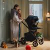 Demi Icon Stroller from Nuna