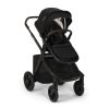 Nuna Demi Icon Stroller