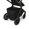 Demi Icon Stroller