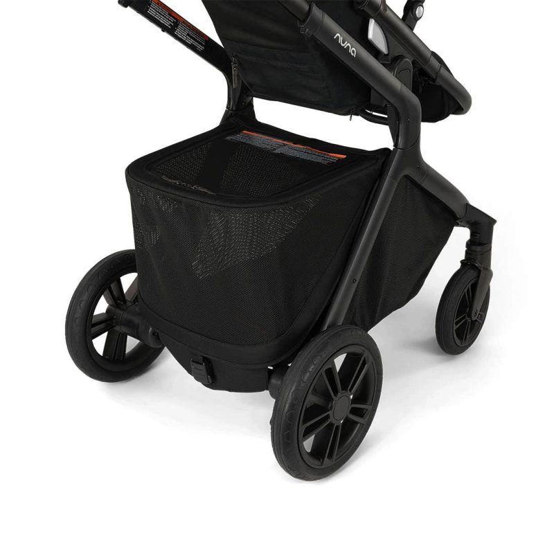 Demi Icon Stroller