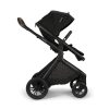 Nuna Demi Icon Stroller Strollers