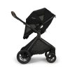 Nuna Demi Icon Stroller