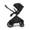 Nuna Demi Icon Stroller