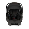 Nuna SWIV + PIPA urbn Travel System