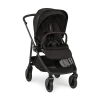 Nuna SWIV + PIPA urbn Travel System