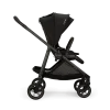 Nuna SWIV + PIPA urbn Travel System