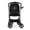 Nuna SWIV + PIPA urbn Travel System