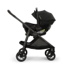Nuna SWIV + PIPA urbn Travel System