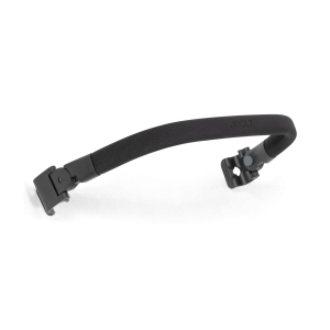 Joolz Dot Foldable Bumper Bar