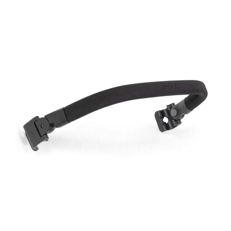 Joolz Dot Foldable Bumper Bar