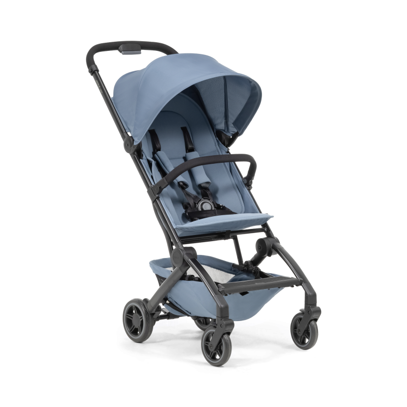 Dot Foldable Bumper Bar made by Joolz