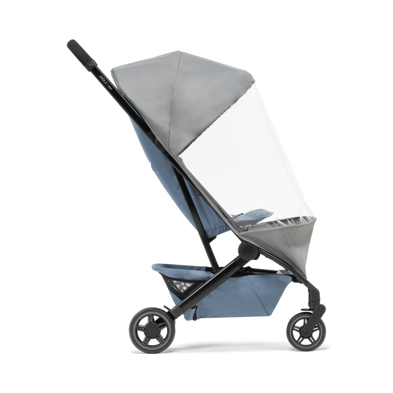 Dot Raincover from Joolz