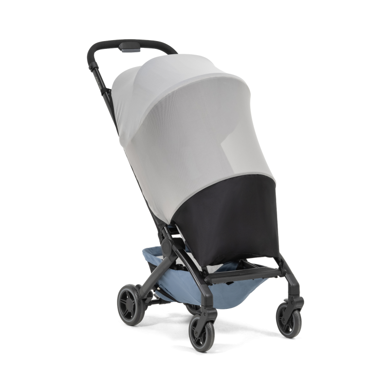 Joolz Dot Mosquito Net