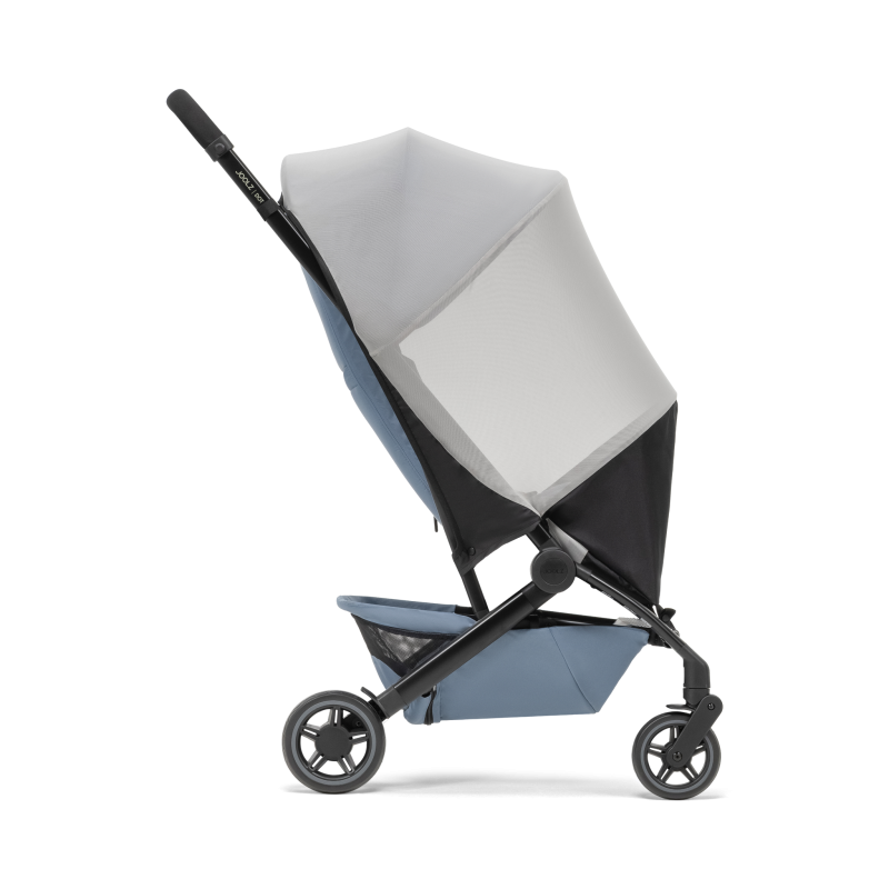 Dot Mosquito Net from Joolz