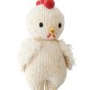 cuddle+kind Baby Chicken