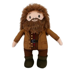 Kids Preferred Harry Potter Hagrid 15" Plush Kids Preferred Harry Potter Hagrid 15" Plush