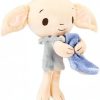 Kids Preferred Harry Potter Dobby Plush Holding Sock part of our collection Kids Preferred Harry Potter Dobby Plush Holding Sock part of our collection