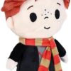Kids Preferred Harry Potter Ron Weasley Plush Beanbag Toys Kids Preferred Harry Potter Ron Weasley Plush Beanbag Toys