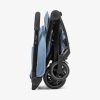 Dot Lightweight Travel Stroller