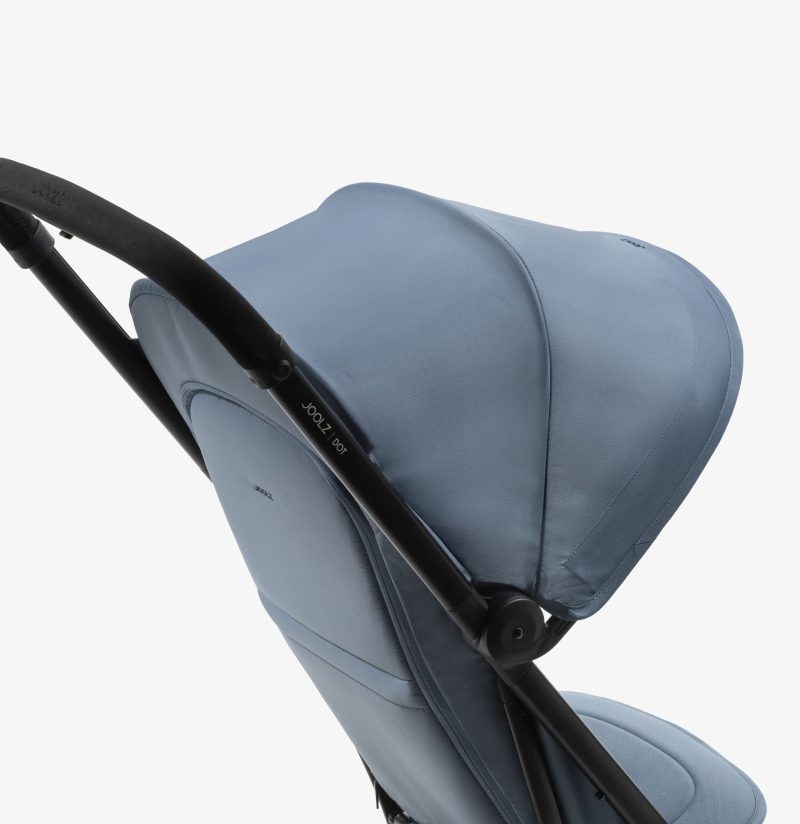 Dot Lightweight Travel Stroller available at Blossom