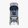 Dot Lightweight Travel Stroller from Joolz